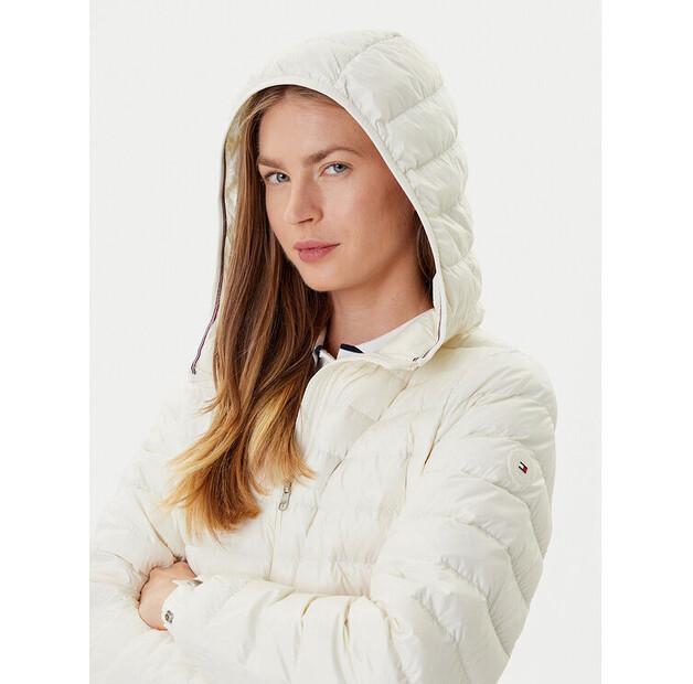 Куртка пуховая Tommy Hilfiger