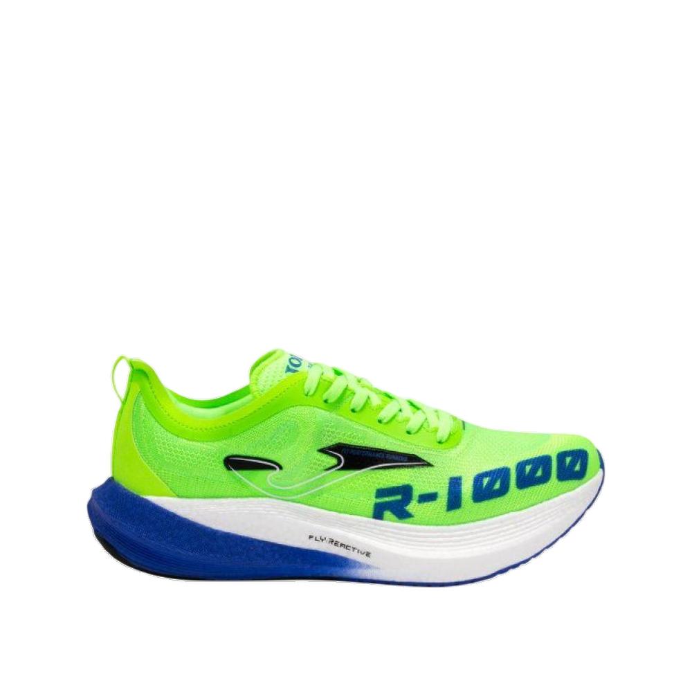 Sneakers Joma R.1000