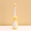 Ultra-Soft Bristle Kids Toothbrush