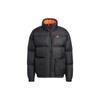 Adidas Down Jacket Unisex Black HN2102