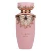 Lattafa, Haya, Eau De Parfum, For Women, 100 Ml
