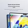 Ugreen Tempered Glass Screen Protector for MacBook Pro 14.2-inch