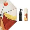 Accesorii – Umbrele