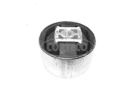 Corteco Transmission Mounting 49368733 Rozmiar 01