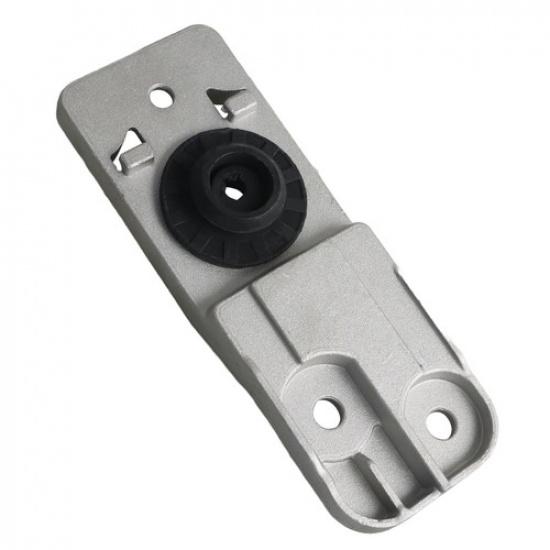 Radiator Base Support Bracket For Buick Verano Base Premium Convenience 4D Stock