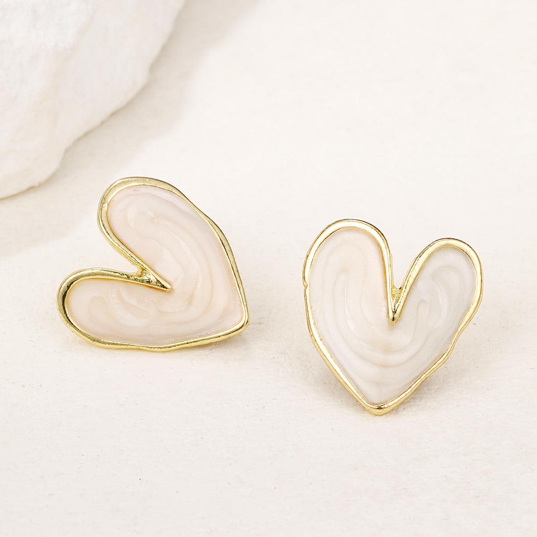 

Women s Jewelry: Earrings and Rings