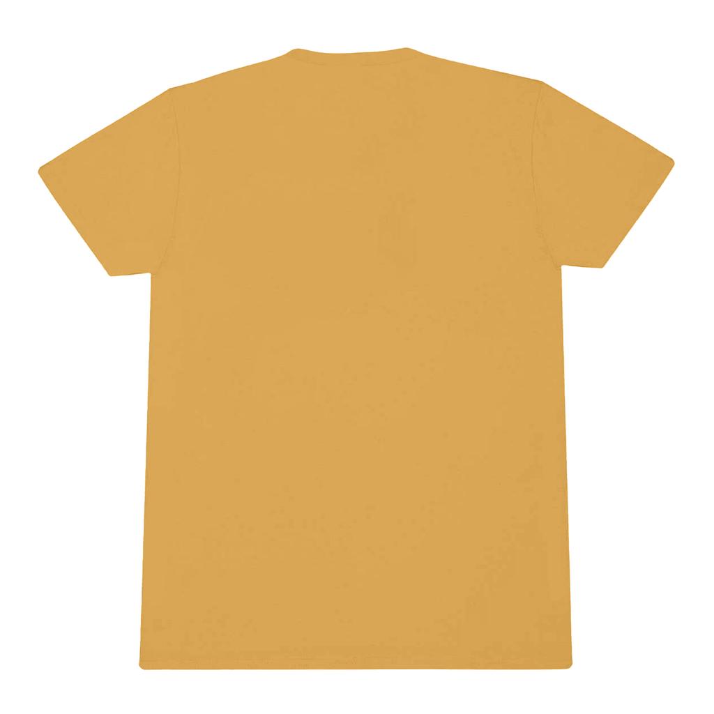 Alice In Chains Unisex-Erwachsene Laternen-T-Shirt