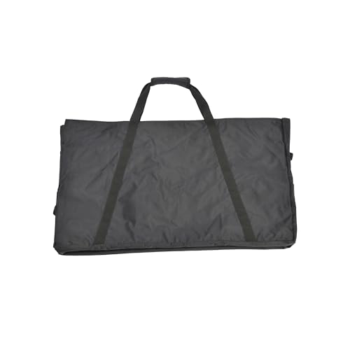 Snow Peak Gear Tote M BG-016