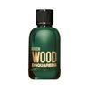 Parfum Heren - DSQUARED2 - Green Wood - EDT - Voor Heren - 100% authentiek