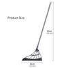 Silicone Brooms, Rubber Brooms, Mops, Brushes for Cleaning