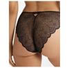 Esotiq 40166 Panties