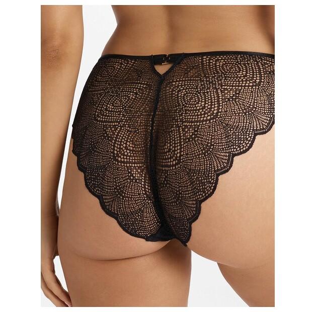 Esotiq 40166 Panties