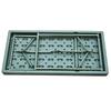 Lishi Outdoor Tactical Folding Table & Chair Sets