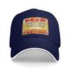 Unisex How Did I Get Here Louis Tomlinsons Outdoor Hat  Adjustable Cap New Baseball Cap Golf Hats