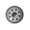 Oil Filter For CHEVROLET TRACKER RS 335T EQUINOX 550T  MALIBU XL OPEL ASTRA K B16 1.4T IGNIA B Z18 CADILLAC Accessories