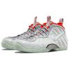 Foamposite Pro Vintage Basketballschuhe Damen 644792-005