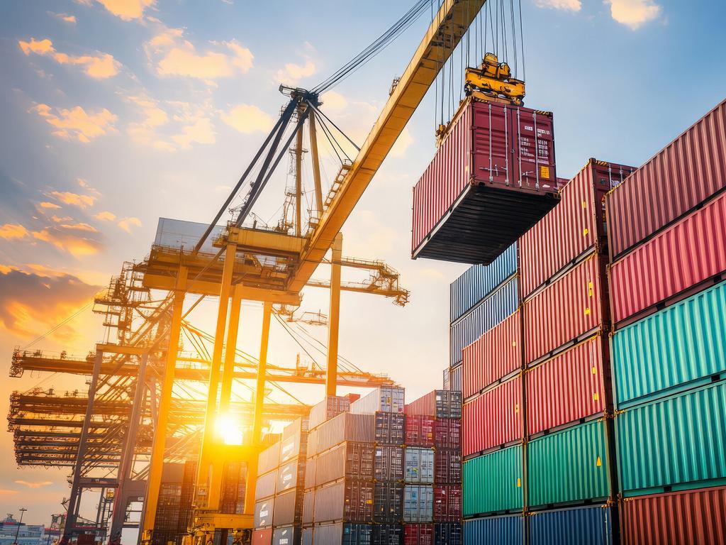 Skoda Superb I 01-08 PDC Reversing Sensor