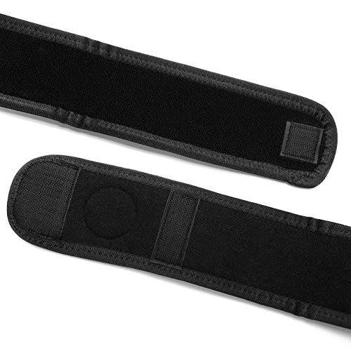 CHRIO Performance Enhancement Waist Belt SP 09118