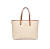 Сумка Tommy Hilfiger Th Monoplay Tote Le