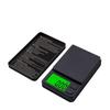 200g/0.01g Precision Jewelry Scale Portable Car Key Mini Scale Mini Digital Pocket Electronic Scale With LCD Display Weigh Tools