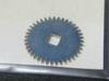 SEIKO 51 Five Ratchet Wheel 5146A Caliber 5106A, 5126A, 5139A, (285002, 285-002)