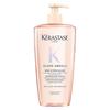 Kérastase Glaze Rose Hydrating Shampoo