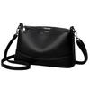 Damväskor – Crossbody väskor