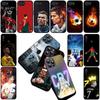Telefon kapları – Smartphone Bumper Kılıflar
