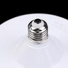 1 Piece 20-200W Indoor Lighting Flying Saucer Light Ceiling Lamp Garage Light LED Bulb AC 220v E27 Base Energy Saving Lamp