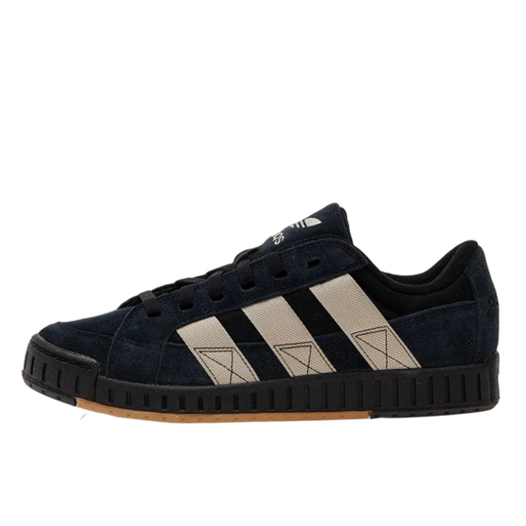 Adidas LWST Core Black