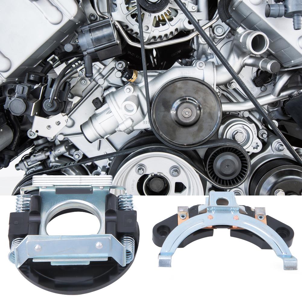 L34304Y Centrifugal Switch Starting Coil Control Switch for Single Phase Motor