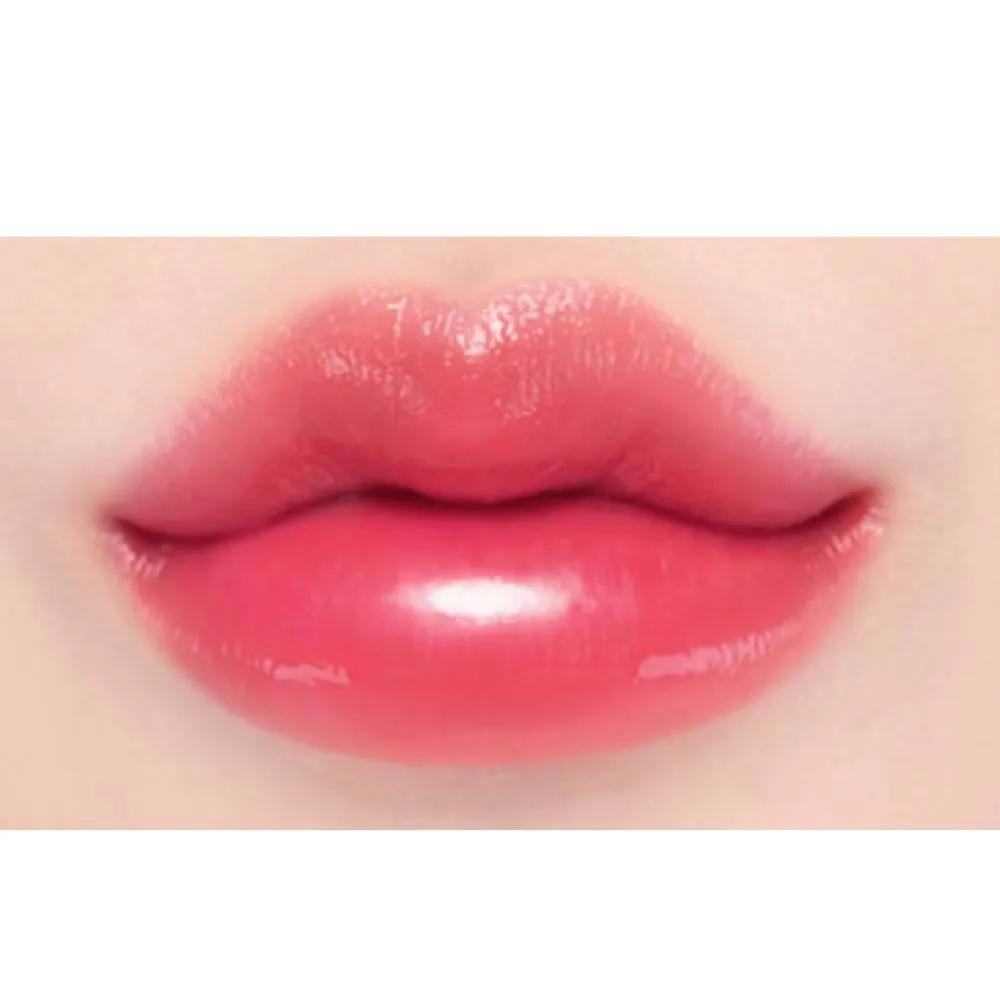 Forencos Tattoo Glass Hydrating Lip Tint 06 Franc x2