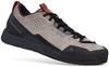 Black Diamond Technician Leather Approach Trekking Shoes