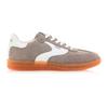 Mtng Sneakers Nova-Evo