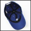 Vintage English CZ515 [White Fang] Hat, Cap, Letters, Sports, Casual, Distressed, Men's, Women's, (Khaki)