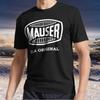 T-shirts e tops – T-Shirts
