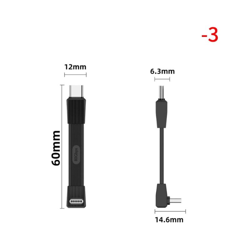 240W Fast Speed USB C Data Cable Charging Line Compact Design Flexible TPE Construction Wide Device Supported