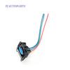 For Ford Fiesta Focus Mondeo Transit Connect Mazda Wiring Harness Plug for ignition Coilpack Coil pack