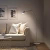 LED light bulb, GU10, 345 lumens, smartwireless dimming, white spectrum. 205.474.38