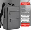 BRINCH Business Laptop Backpack