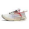 Off-White x Zoom Fly SP The Ten