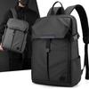 Zuoyou Outdoor Commuter Backpack for Men