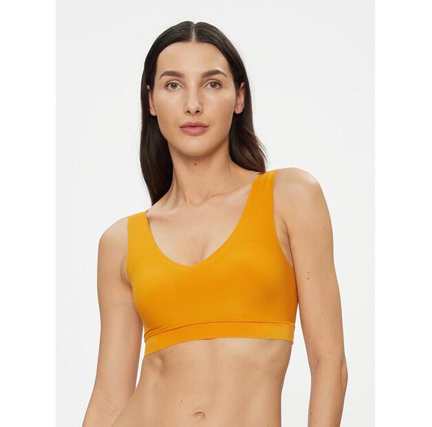 Бюстгальтер-топ Chantelle Soft Stretch EU M_L