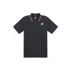 T-shirts e tops – Camisas polo