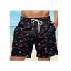 Surfing şi scufundări – Pantaloni pentru surfing și de plajă