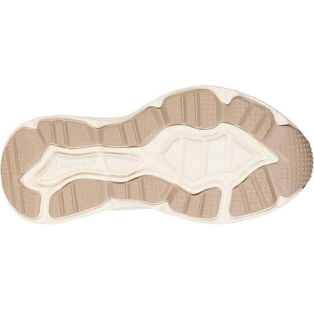 Skechers Zirrus Sneakers
