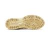 New Balance 1906U Butter Yellow