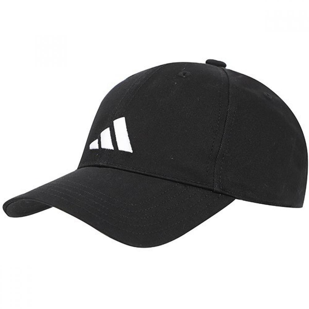 

AdidasНастоящая кепка Adidas Tiro League HS9753