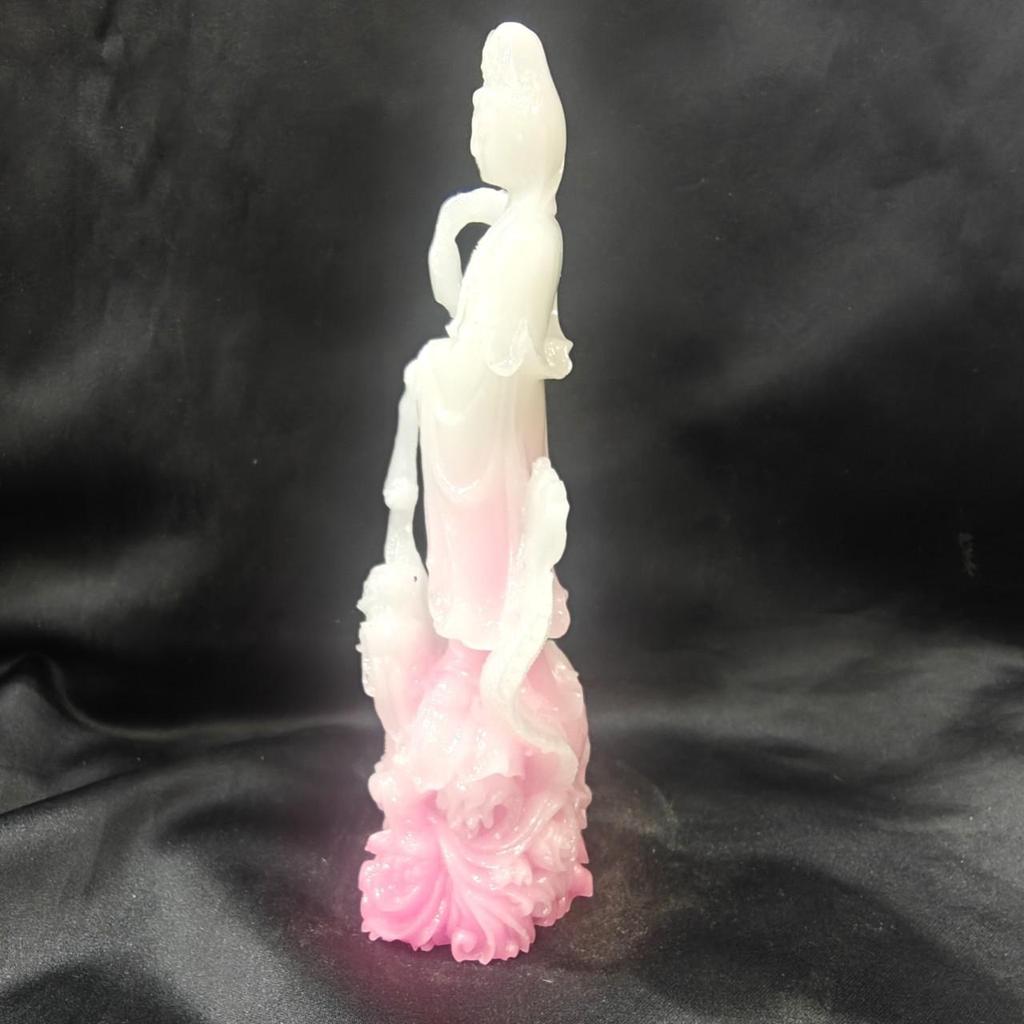 Antique Collection Night Light Ornaments for Home or Office Entrance