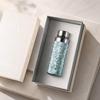 Heyuxi Pure Titanium Insulated Pocket Cup